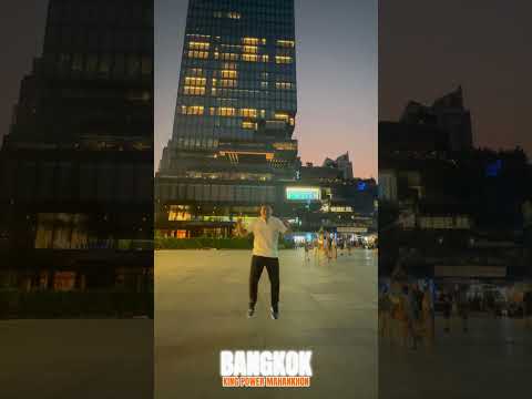 Standing next to you - Jung Kook #btsarmy#btsshorts#jungkook #btskookie  #kpop #kingpowermahanakhon