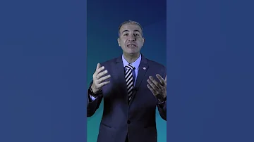 تظبيط الشغل 