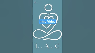 Intro Video - my first ever social media vlog