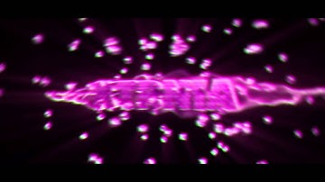 NM Entry 1v1 against Xtrnia| Sync Intro ~ Quentra