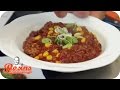 Rosins Restaurants | Rosins Rezepte: Chili con Carne | kabel eins