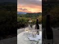 📍Geheimtipp an der Südsteirischen Weinstraße: Boho Buschenschank 🌿🍷