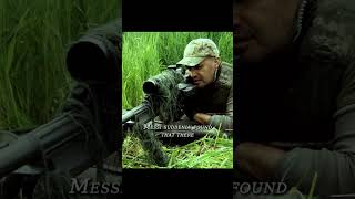 #Sniper: Ghost Shooter  #fouyou #movie # #movieclips#moviefacts #DennisHaysbert