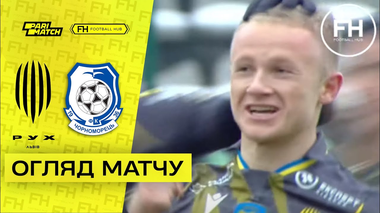 YouTube video thumbnail for video ID: Cp_A3_MZW6M