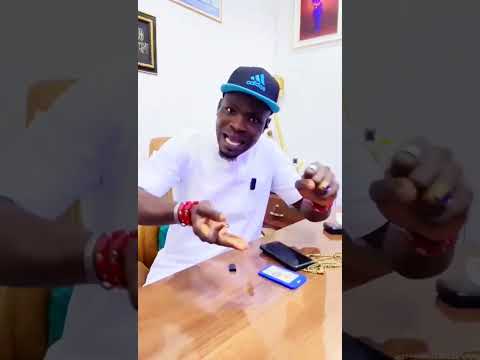 ORUKA AGBELEPOTA TODAJU