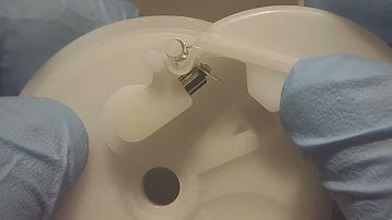 VTECH 94 - 99% of Victa 2-Stroke Fuel Leaking, Flooding & Hard to Start Issues. Ultimate Fix.