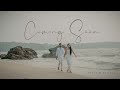 Best pre wedding photoshoot in goa 2024  madhurang studio  dipen  krishna  short film