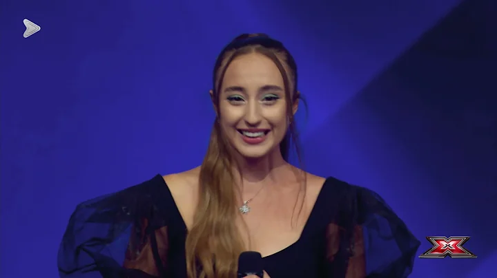This performance hit us right INTO OUR FEELS