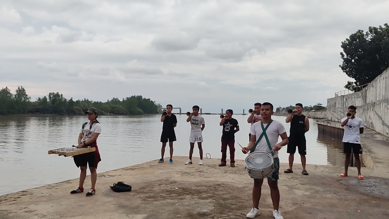 I wanna know : Triumph DBC