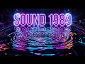80s Romance Never Dies 💖 Retro Night Drive | Synthwave Love Mix