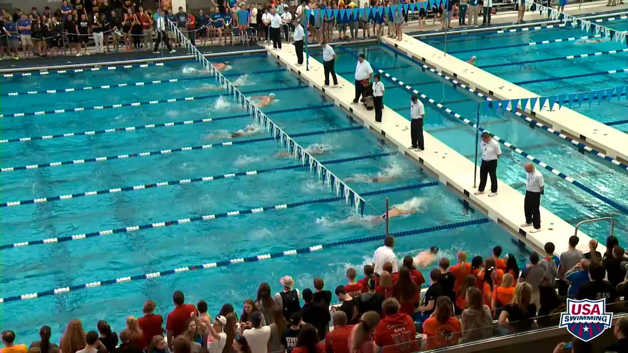 Coursework b 2015 08 image