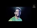 مهرجان سلامات على ناس عملولي اخوات النسخة الأهلاوية الاهلاوي يدعم الفديو