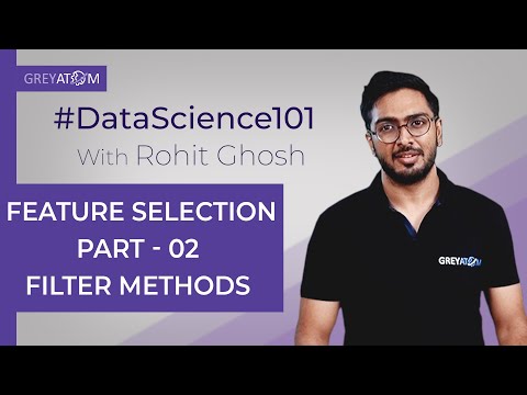 Machine Learning Tutorial