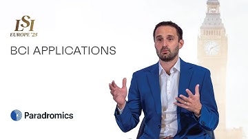 BCI Applications: Restoring Speech, Treating Depression, and the $400 Billion Future of BCIs