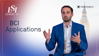 BCI Applications: Restoring Speech, Treating Depression, and the $400 Billion Future of BCIs