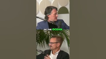 What Is High-Quality Recycling? BMW Sustainability Experts Explain