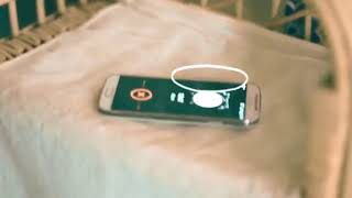 Defkhan Sabah Şehinşahı Uyandırıyor