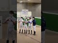 石川裕紀人騎手、JRA通算200勝達成