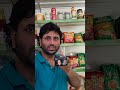 Godrej No 1#day2daykirana #wholesale #price #soap #best #sabun #shorts #viral #2026 #godrej #glory