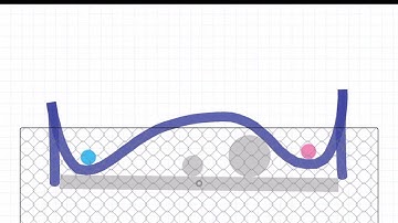 I have cleared stage 516 on Brain Dots! http://braindotsapp.com #BrainDots #BrainDots_s516