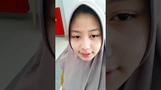 Virmanda Keysya Islami240302110059Daily Activity