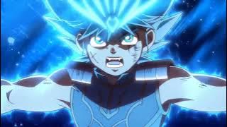 Dragon Quest: Dai no Daibouken (2020) - Opening 2 Full | 'Bravest' by Taichi Mukai (AMV)