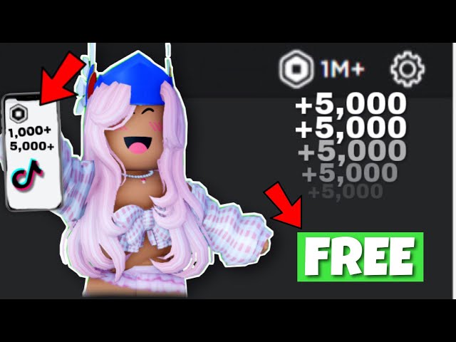 how to buy the 1700 robux｜TikTok Search