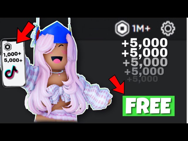 what is robux with tax｜TikTok Search