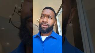 What Makes A Good Home Inspector?