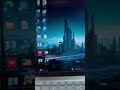 📶 Wi-Fi Option Missing? Fix It in 30 Seconds!⚡#youtubeshorts #mindset #ytshorts #shorts #tech #edit