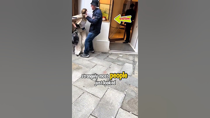 Shocking! Elderly Man Exposes Pickpocket in Public Showdown! #pickpocket #viral #shorts