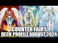 yugioh gx yubel deck Yubel MONSTERS CHRONICLE Figure - Yu-Gi-Oh! Duel Monsters GX | Authentic  Japanese Yu-Gi-Oh! Figure