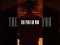 If anyone finds the line, let us know😈 @THEPLOTINYOU  #metalcore #theplotinyou #tpiy #metal