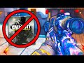 I Sniped on the MOST HATED COD in 2020..