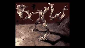 RAW 8 Intro by Virtual Dreams - Amiga Intro