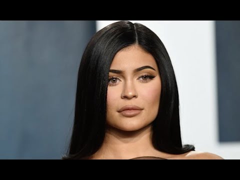 Why People Are Coming For Kylie Jenner | RSMS