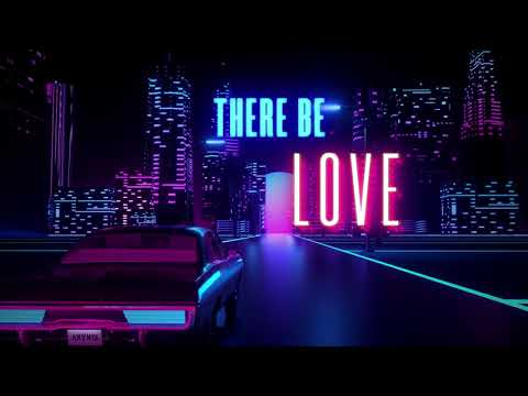 Ananya - Let