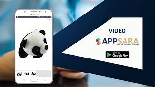 Toys Shop Mobile App screenshot 5