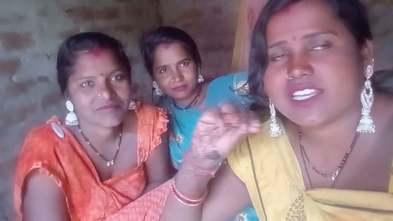 Please doston video ko like kar dijiyega
