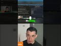 Hermes Agent costs are high.  Watch this now.