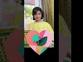 #viral #trend Best message for Parents #selflove #children