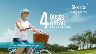 Skyrizi 6