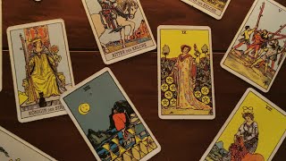 Er hält dich einfach nicht mehr aus!