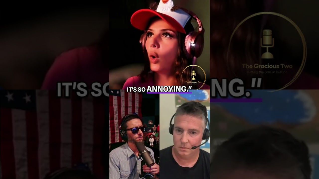 Mothers Complaining About Kids: Shocking Videos Exposed #shorts