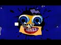 (REUPLOADED) Klasky Csupo (Most Better Widescreen Recreation)