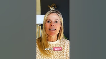 ADHD & Afraid to Fail?  Hear this....