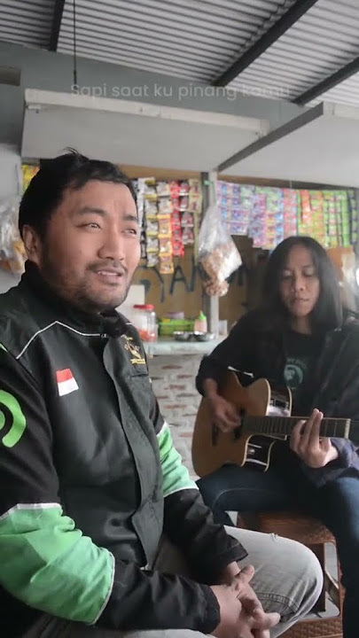SINGA (Sipit Ngangenin) by:Bian_Gindas #short