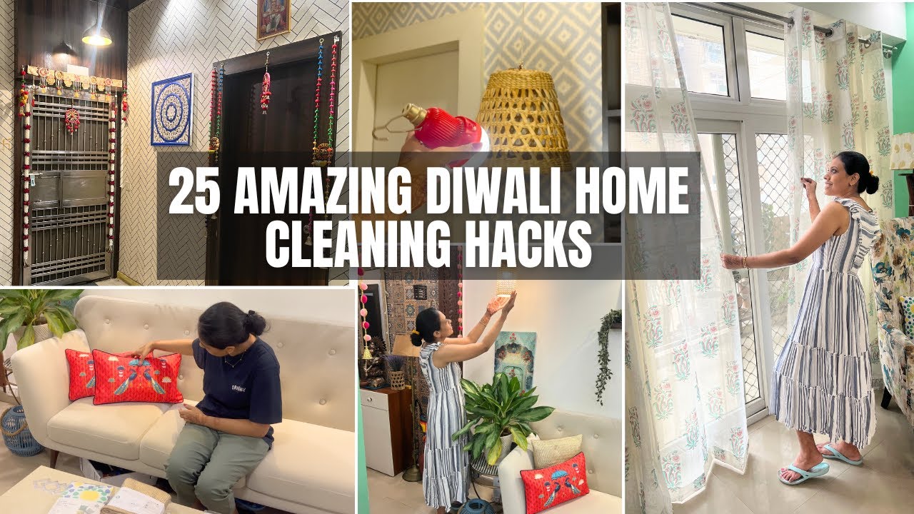 25 Amazing Tried Tested Diwali Home Cleaning Hacks For You Last 25-amazing-tried-tested-diwali-home-cleaning-hacks-for-you-last