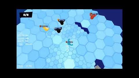 Just Fall.lol HACKER!!!