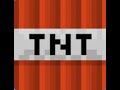 TNT Minecart Hallway Trap (Prot 4)